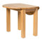 New Waverly Extendable Dining Table