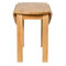New Waverly Extendable Dining Table