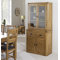 London Standard Display Cabinet