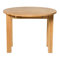 New Waverly Extendable Dining Table