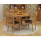 New Waverly Extendable Dining Table