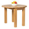 New Waverly Extendable Dining Table