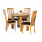 New Waverly Extendable Dining Table