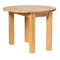New Waverly Extendable Dining Table