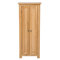 New Waverly Multimedia Cabinet