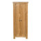 New Waverly 2 Door Wardrobe