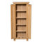 New Waverly Multimedia Cabinet
