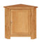 New Waverly Low Corner Cabinet