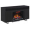 Enterprise TV Stand for TVs up to 65"