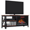 Grainger TV Stand for TVs up to 60"