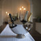 Ascot Champagne Bucket