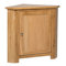 New Waverly Low Corner Cabinet
