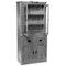 London Standard Display Cabinet