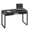 Office Writing Desk