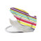 Pride Multi Strips Ironing Board