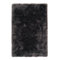 Revival Hand-Tufted Anthracite Area Rug