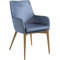 Upholstered Dining Chair