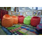 Giant Child Bean Bag Chair