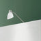 Tricala Swing Arm Wall Light