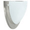 Planet 1 Light Wall Washer