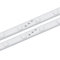 1.7m LED Strip Light