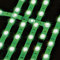 Flex 1.2m LED Strip Light