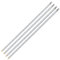 1.6m LED Strip Light