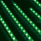 1.7m LED Strip Light