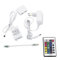 1.7m LED Strip Light
