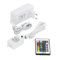 Flex 1.2m LED Strip Light