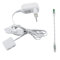 1.6m LED Strip Light