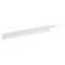 Enja 1 Light Flush Ceiling Light