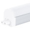 Enja 1 Light Flush Ceiling Light