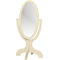 48" H x 26" W Child's Cheval Mirror