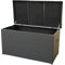 Garden Storage Box