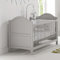 Toulouse 2-in-1 Convertible Cot
