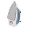 2200W Easy Glide Traditional Iron