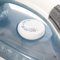 2200W Easy Glide Traditional Iron