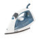 2200W Easy Glide Traditional Iron