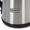 1.7L Stainless Steel Jug Kettle