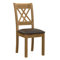 Grainne Dining Chair