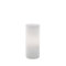 Edo 23.2cm Table Lamp