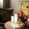 Edo 23.2cm Table Lamp