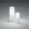 Edo 23.2cm Table Lamp