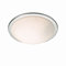 Ring 1 Light Flush Ceiling Light