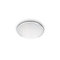 Ring 1 Light Flush Ceiling Light