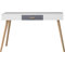 Roisin Writing Desk