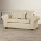 Helston 3 Seater Sofa