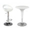 Lowell 2 Piece Dining Set