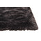 Revival Hand-Tufted Anthracite Area Rug